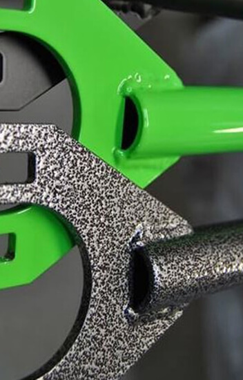 Заполните форму