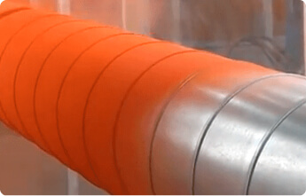 Глянец и мат