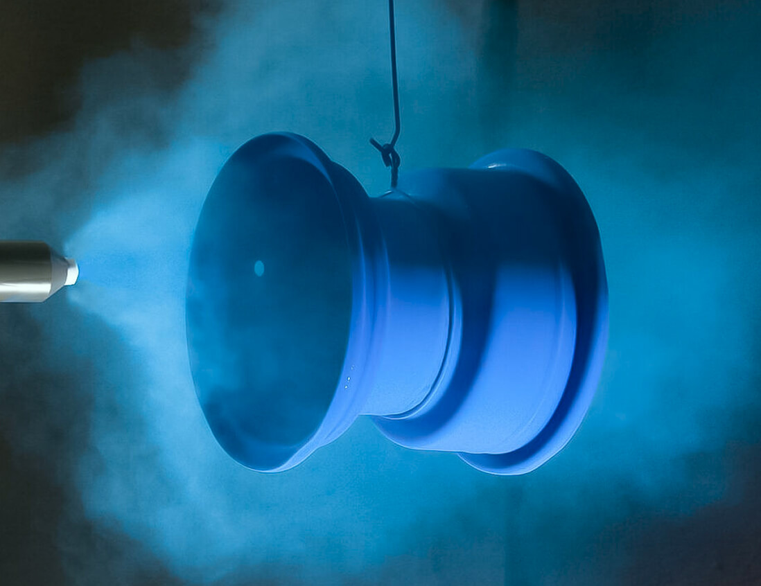 Остались вопросы